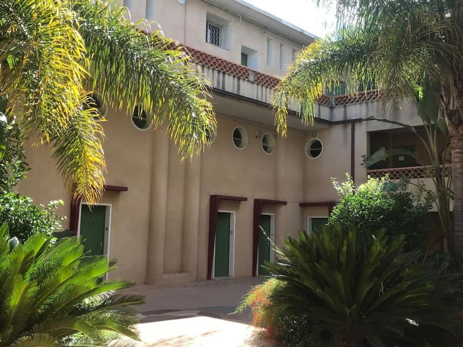 Superbe Duplex En Bord De Mer La Ciotat Exterior photo